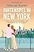 Buitenspel in New York: Liefde, luxe en locker room drama - deze voetbalvrouw speelt om te winnen (Voetbalvrouwen Book 2) (Dutch Edition)