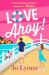 Love Ahoy! by Jo Lyons