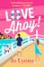 Love Ahoy! by Jo Lyons