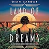 Land of Dreams