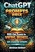 ChatGPT Prompts Bible by Abraham Webber