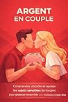 Argent en couple:...