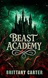 Beast Academy