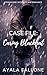 Case File: Caring Blackhat (Crawlord Security MM Romance Book 3)
