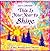 2027 This Is Your Year to Shine!