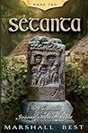 Setanta (The Chronicles of Guiamo Durmius Stolo)