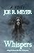 Whispers: Some Questions Refuse to Stay Buried