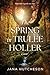 The Spring in Trulee Holler