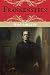 Frankenstein - The Original 1818 Text: Experience Mary Shelley's Gothic Masterpiece of Science Fiction and Horror | Makes a great gift for adults and teens