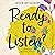Ready to Listen?: A Spiritu...