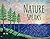 Nature Speaks by Peter Lynch
