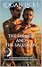 The Farmer and the Salesman: A First-Time MM Rural Farmer Affair (Velvet Shadows)