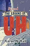 The Second Legend...