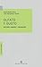 Olfato y gusto (Spanish Edition)