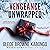 Vengeance Unwrapped