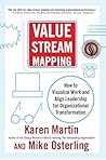 Value Stream Mapp...
