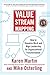 Value Stream Mapping: How to Visualize Work and Align Leadership for Organizational Transformation