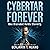 CyberTar Forever by Benjamin Huang