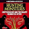 Hunting Monsters:...