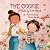 The Cookie by Kim Howe