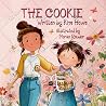 The Cookie