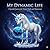 My Dynamic Life: A Guided J...
