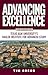 Advancing Excellence by Tim Gregg