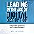 Leading in the Age of Digit...