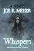 Whispers: Some Questions Refuse to Stay Buried
