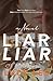 Liar Liar