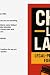 Chart Like a Lawyer: Legal-Proof Documentation for Nurses & NPs