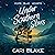 Under Southern Stars by Cari Blake