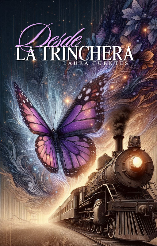 Desde la trinchera