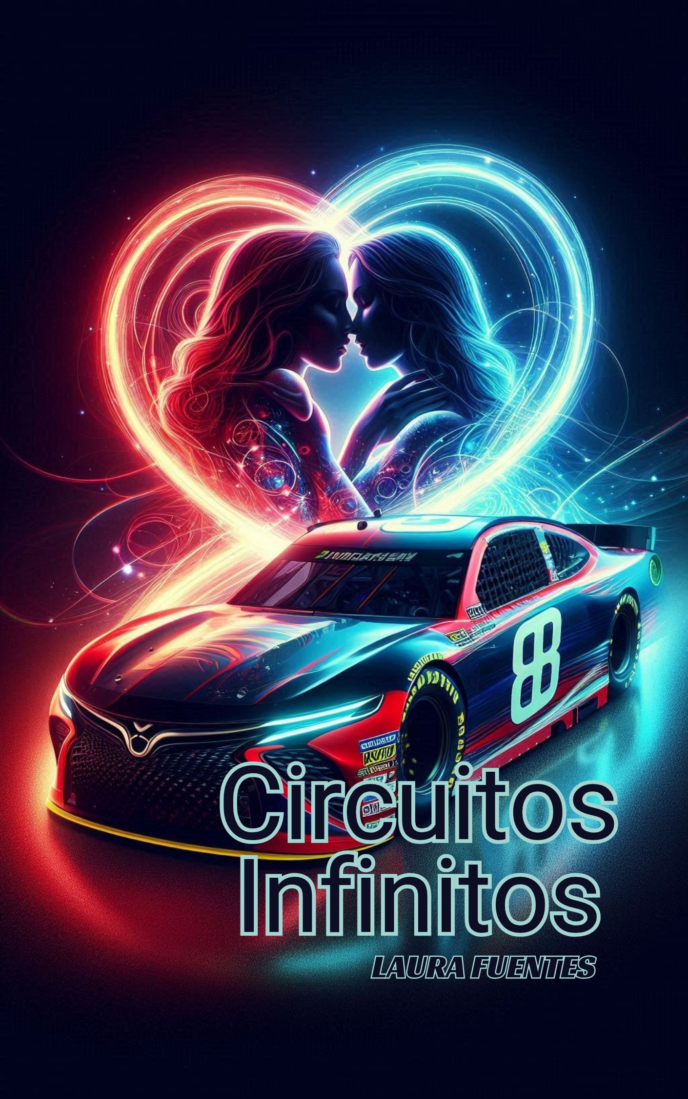 Circuitos Infinitos