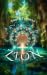 Zion