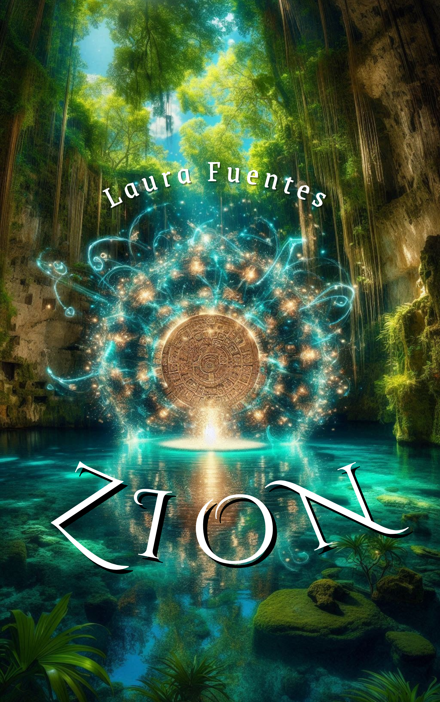 Zion