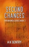 Second Chances