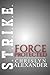Force Protected (S.T.R.I.K....