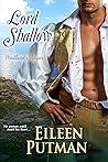Lord Shallow (Maitland's Rogues #2) Lord Shallow (Maitland's Rogues #2)