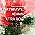 Flashes & Verses: Becoming ...