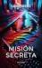 Misión secreta