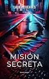 Misión secreta