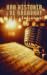 Una Historia de Broadway