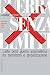 Guerra senza limiti: L'arte della guerra asimmetrica fra terrorismo e globalizzazione (Italian Edition)