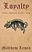 Loyalty
