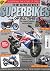 The Greatest Superbikes of ...