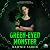 Green-Eyed Monster: Court o...