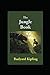 The Jungle Book by Rudyard ...