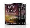 Katy McKim: The C...