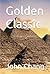 Golden Classic